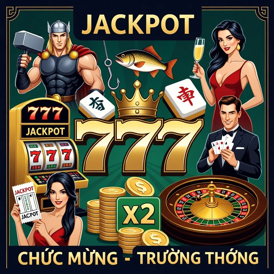 tdtc đăng nhập